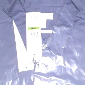 Calvin Klein Mens Casual Button Up Shirt.NWTs